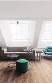 Туры в отель Hotel Schani UNO City