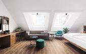 Туры в отель Hotel Schani UNO City