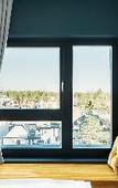 Туры в отель Hotel Schani UNO City