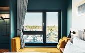 Туры в отель Hotel Schani UNO City