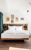 Туры в отель Hotel Schani UNO City