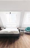 Туры в отель Hotel Schani UNO City