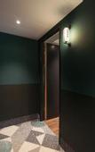 Туры в отель Hotel Schani UNO City