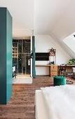 Туры в отель Hotel Schani UNO City