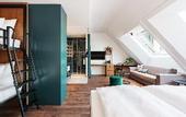 Туры в отель Hotel Schani UNO City