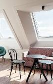 Туры в отель Hotel Schani UNO City