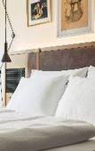 Туры в отель Hotel Schani UNO City
