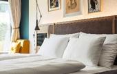 Туры в отель Hotel Schani UNO City