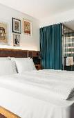 Туры в отель Hotel Schani UNO City
