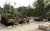 Туры в отель Hotel Schani UNO City