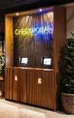 Туры в отель Hotel Schani UNO City