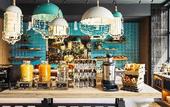 Туры в отель Hotel Schani UNO City