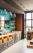 Туры в отель Hotel Schani UNO City