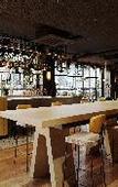 Туры в отель Hotel Schani UNO City