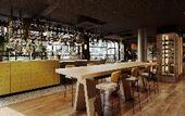 Туры в отель Hotel Schani UNO City