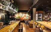 Туры в отель Hotel Schani UNO City
