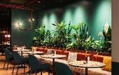 Туры в отель Hotel Schani UNO City