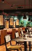 Туры в отель Hotel Schani UNO City