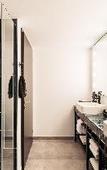 Туры в отель Hotel Schani UNO City