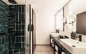 Туры в отель Hotel Schani UNO City