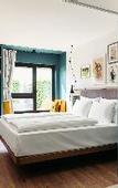 Туры в отель Hotel Schani UNO City