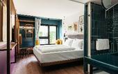 Туры в отель Hotel Schani UNO City