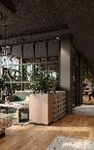 Туры в отель Hotel Schani UNO City