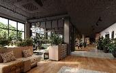 Туры в отель Hotel Schani UNO City