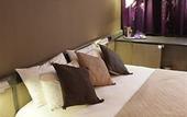 Туры в отель Hotel Gratte-Ciel Ariana