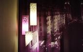 Туры в отель Hotel Gratte-Ciel Ariana