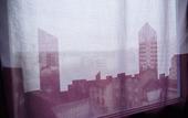 Туры в отель Hotel Gratte-Ciel Ariana