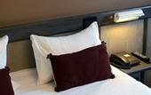 Туры в отель Hotel Gratte-Ciel Ariana