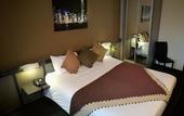 Туры в отель Hotel Gratte-Ciel Ariana