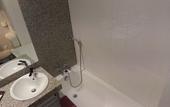 Туры в отель Hotel Gratte-Ciel Ariana
