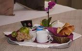 Туры в отель Hotel Gratte-Ciel Ariana