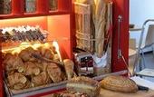 Туры в отель Hotel Gratte-Ciel Ariana