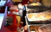 Туры в отель Hotel Gratte-Ciel Ariana