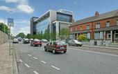 Туры в отель Hilton Kilmainham