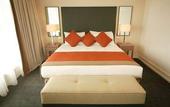 Туры в отель Hilton Kilmainham