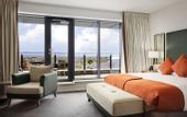 Туры в отель Hilton Kilmainham