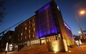 Туры в отель Hilton Kilmainham