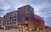 Туры в отель Hilton Kilmainham