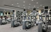 Туры в отель Hilton Kilmainham