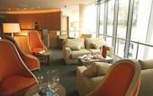 Туры в отель Hilton Kilmainham