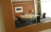 Туры в отель Hilton Kilmainham