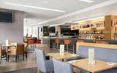 Туры в отель Hilton Kilmainham