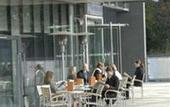 Туры в отель Hilton Kilmainham