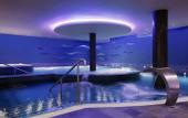 Туры в отель Hilton Kilmainham