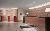 Туры в отель Hilton Kilmainham