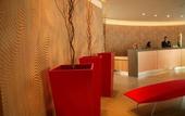 Туры в отель Hilton Kilmainham